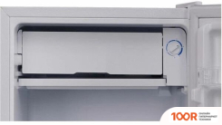 Холодильник Haier MSR115L (308005)