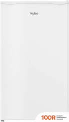 Холодильник Haier MSR115 (308004)