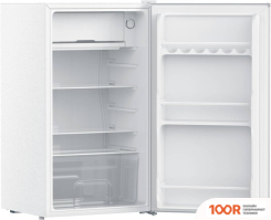 Холодильник Haier MSR115 (308004)