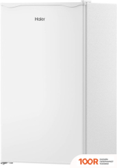 Холодильник Haier MSR115 (308004)