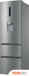 Холодильник Haier HTR3619FWMN (308000)