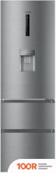 Холодильник Haier HTR3619FWMN (308000)