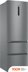 Холодильник Haier HTR3619ENMN (307997)