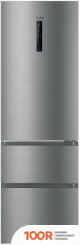 Холодильник Haier HTR3619ENMN (307997)