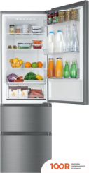Холодильник Haier HTR3619ENMN (307997)