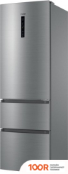 Холодильник Haier HTR3619ENMN (307997)