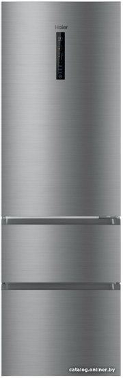 Холодильник Haier HTR3619ENMN (307997)