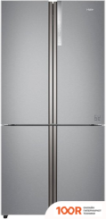 Холодильник Haier HTF-610DM7RU (307996)