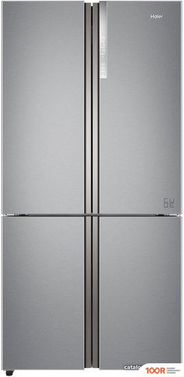 Холодильник Haier HTF-610DM7RU (307996)
