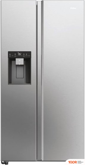 Холодильник Haier HSW59F18EIMM (307991)