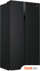 Холодильник Haier HSR3918ENPB (307987)