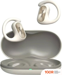 Холодильник Haier HRF229BIRU (307984)