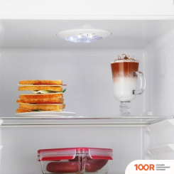 Холодильник Haier HRF225WBRU (307983)