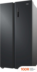 Холодильник Haier HRF-600DM7RU (307982)