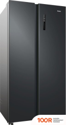 Холодильник Haier HRF-600DM7RU (307982)