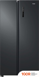 Холодильник Haier HRF-600DM7RU (307982)