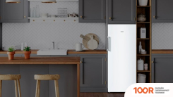 Холодильник Haier HF-242WG (307969)