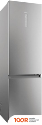 Холодильник Haier HDPW5620CNPK (307966)