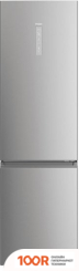 Холодильник Haier HDPW5620CNPK (307966)
