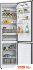 Холодильник Haier HDPW5620CNPK (307966)