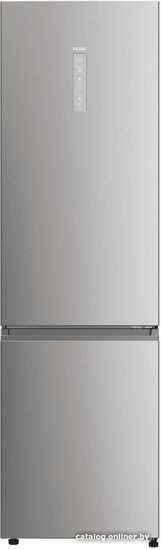 Холодильник Haier HDPW5620CNPK (307966)
