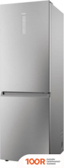 Холодильник Haier HDPW5618CNPK (307965)