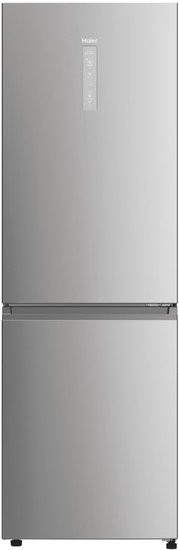Холодильник Haier HDPW5618CNPK (307965)