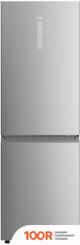Холодильник Haier HDPW5618CNPK (307965)