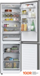 Холодильник Haier HDPW5618CNPK (307965)