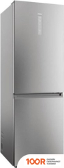 Холодильник Haier HDPW5618CNPK (307965)