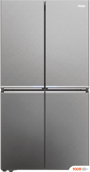 Холодильник Haier HCR7918ENMP (307964)