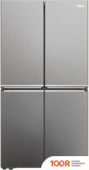 Холодильник Haier HCR7918ENMP (307964)