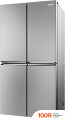 Холодильник Haier HCR7918ENMP (307964)