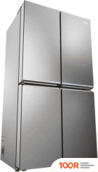 Холодильник Haier HCR7918ENMP (307964)