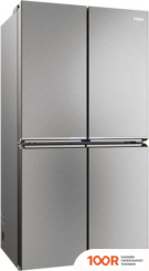 Холодильник Haier HCR7918ENMP (307964)