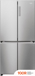 Холодильник Haier HCR7818DNMM (307963)