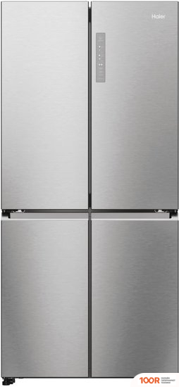 Холодильник Haier HCR7818DNMM (307963)