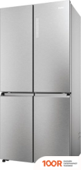 Холодильник Haier HCR7818DNMM (307963)