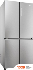 Холодильник Haier HCR7818DNMM (307963)