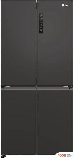 Холодильник Haier HCR3818ENPT (307962)