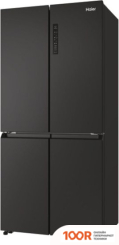 Холодильник Haier HCR3818ENPT (307962)