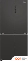 Холодильник Haier HCR3818ENPT (307962)