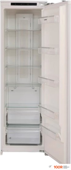 Холодильник Haier HCL260NFRU (307959)