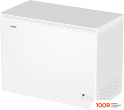 Холодильник Haier HCE251R (307953)