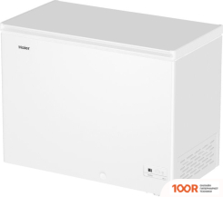 Холодильник Haier HCE200R (307952)
