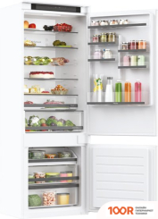 Холодильник Haier HBW5719ERU (307949)