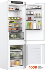 Холодильник Haier HBW5518ERU (307945)