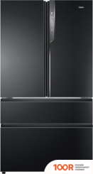 Холодильник Haier HB25FSNAAARU (307943)