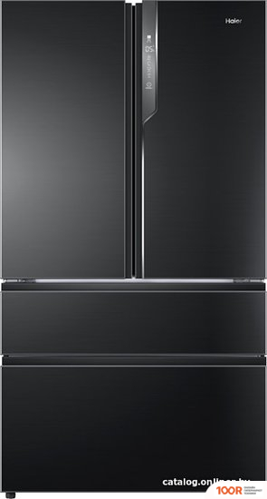 Холодильник Haier HB25FSNAAARU (307943)