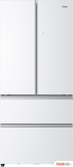 Холодильник Haier HB18FGWAAARU (307942)